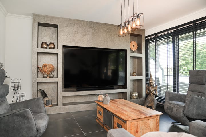 Photo 2 of Anjelierstraat 45