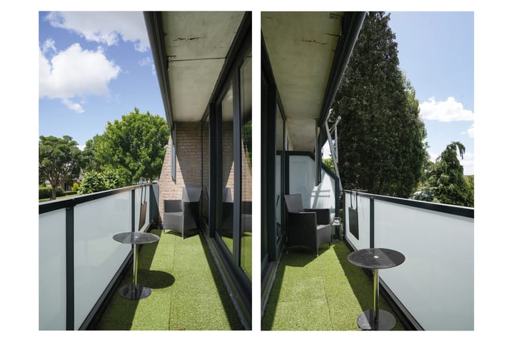 Photo 7 of Anjelierstraat 45