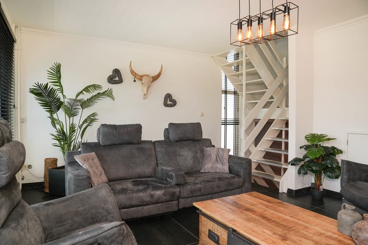 Photo 5 of Anjelierstraat 45