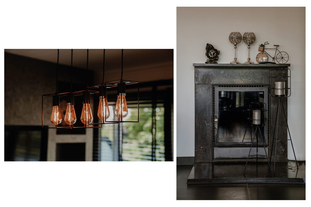 Foto 8 van Anjelierstraat 45