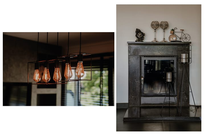 Photo 8 of Anjelierstraat 45