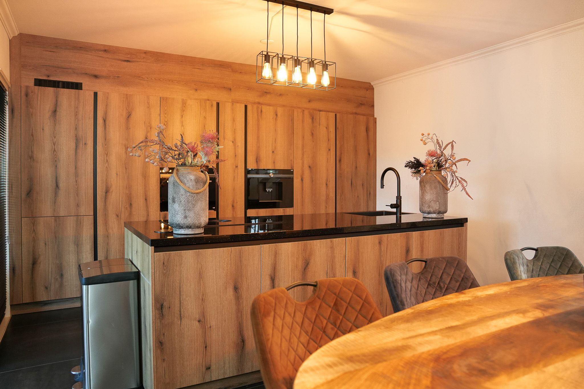 Foto 9 van Anjelierstraat 45