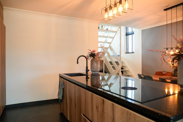 Photo 12 of Anjelierstraat 45