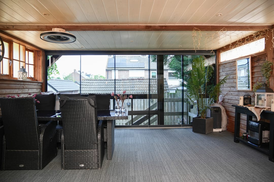 Foto 13 van Anjelierstraat 45