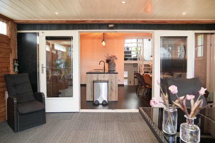 Photo 15 of Anjelierstraat 45