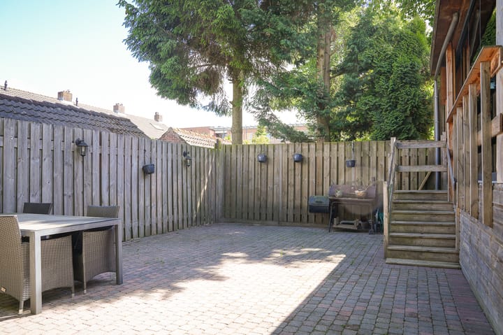 Photo 17 of Anjelierstraat 45