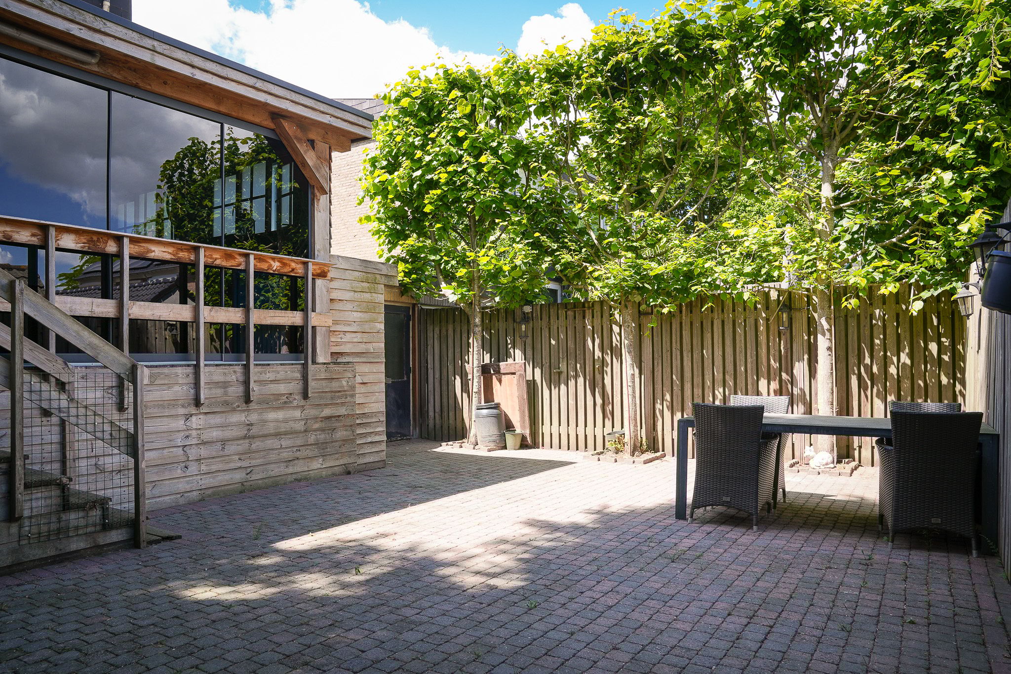 Foto 18 van Anjelierstraat 45