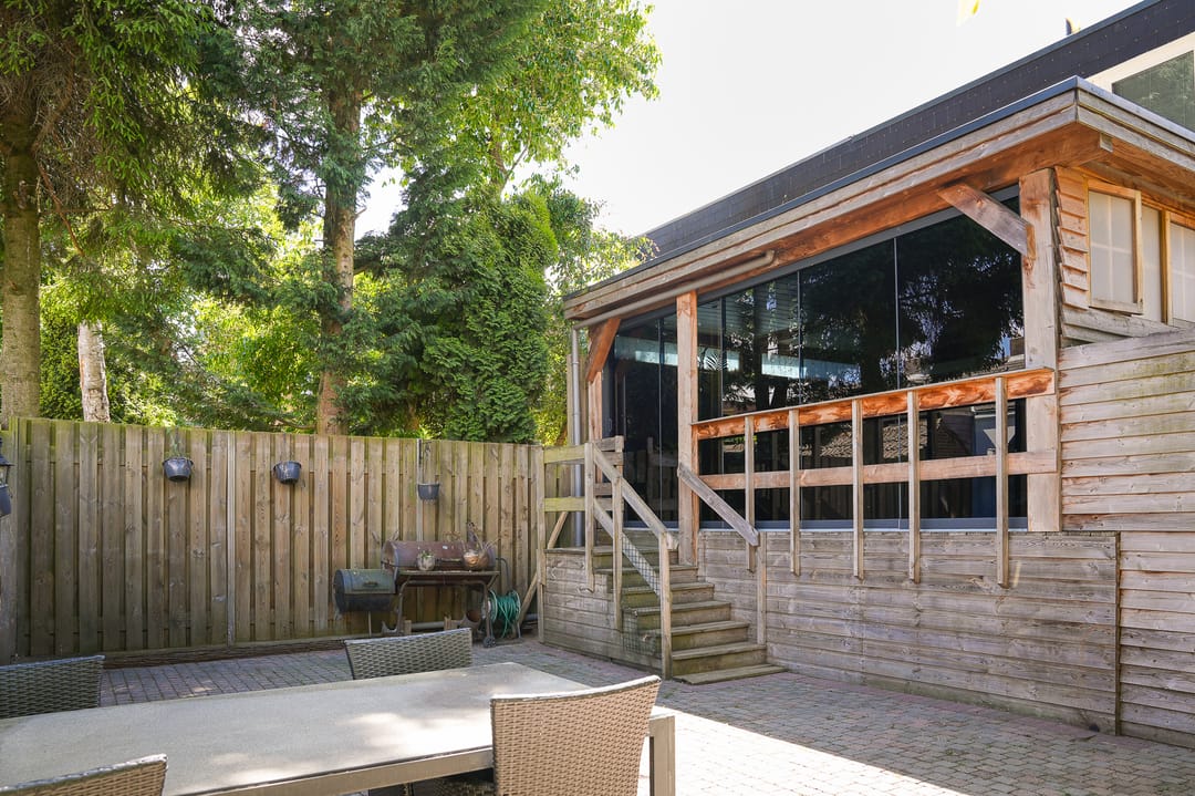 Foto 16 van Anjelierstraat 45