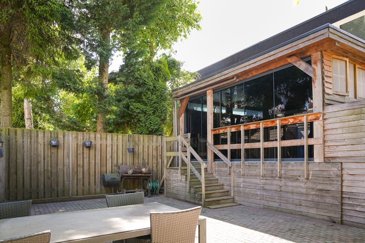 Photo 16 of Anjelierstraat 45