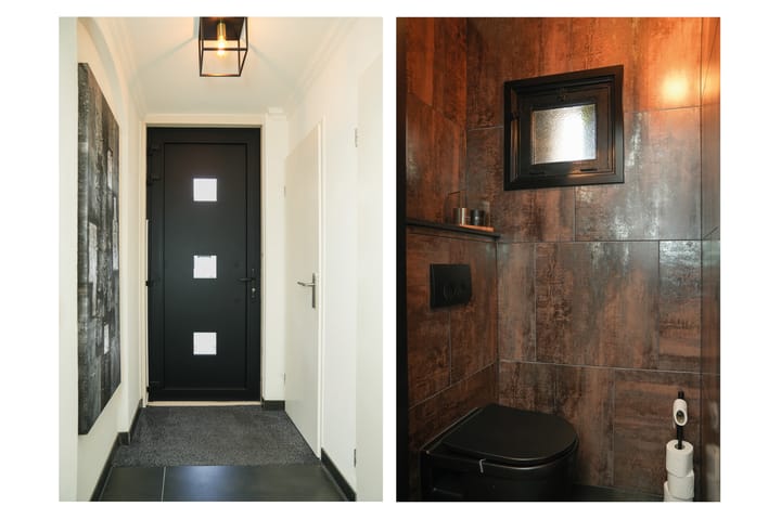 Photo 20 of Anjelierstraat 45