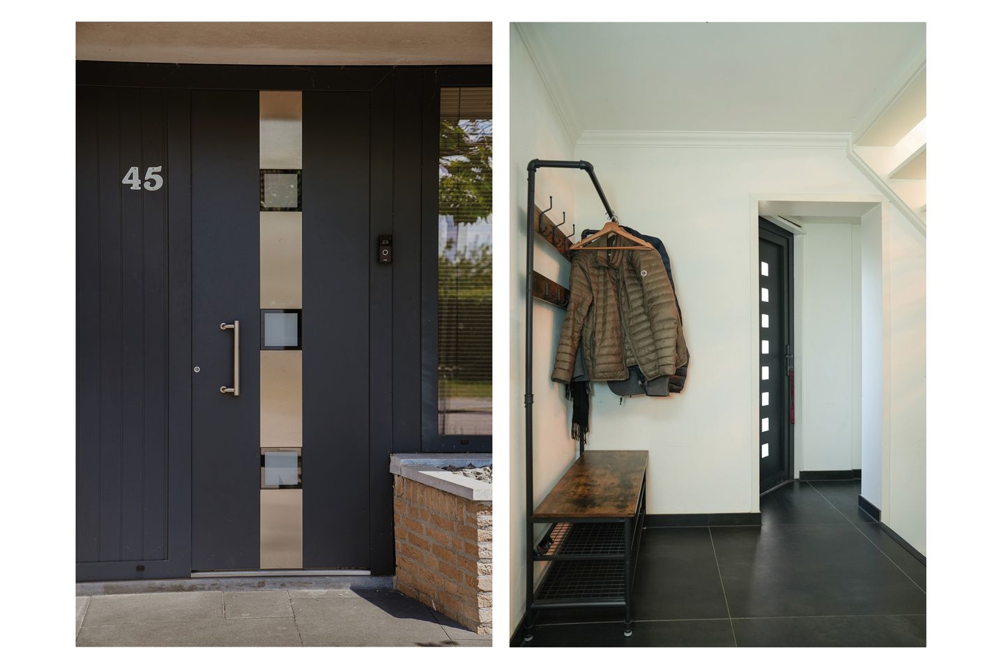 Foto 19 van Anjelierstraat 45