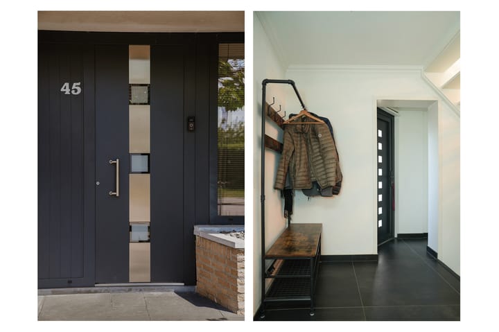 Photo 19 of Anjelierstraat 45