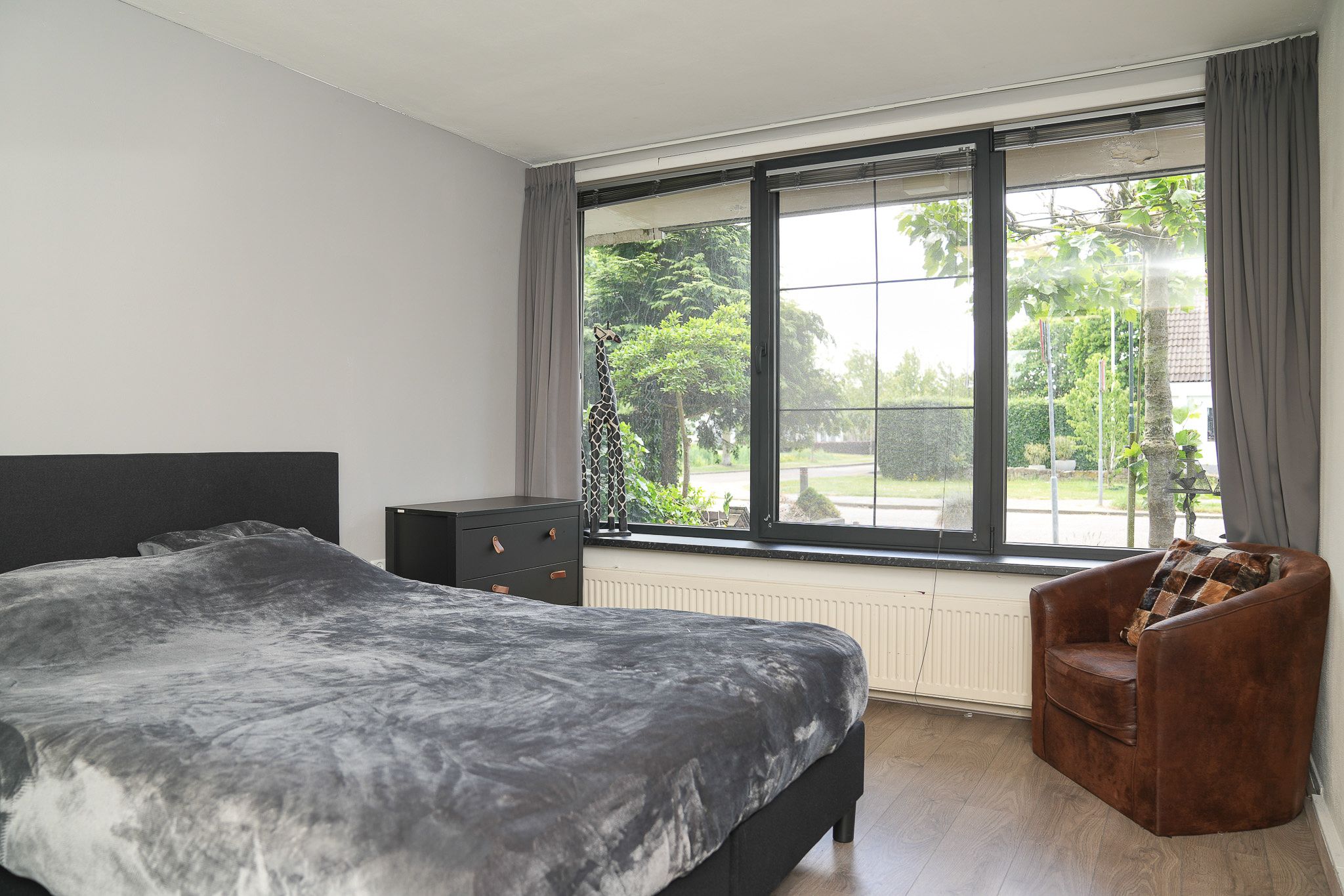 Foto 21 van Anjelierstraat 45