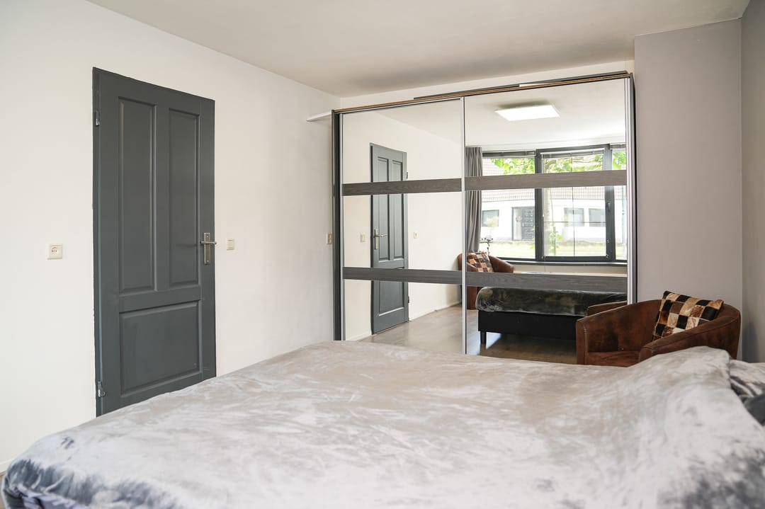 Foto 22 van Anjelierstraat 45