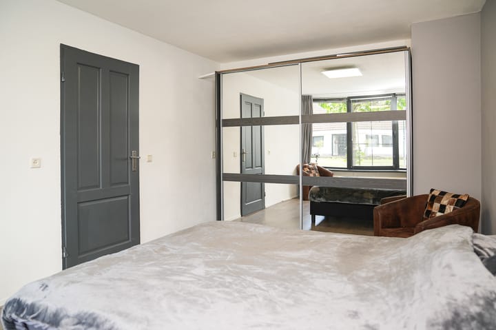 Photo 22 of Anjelierstraat 45