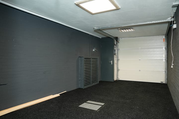 Photo 23 of Anjelierstraat 45