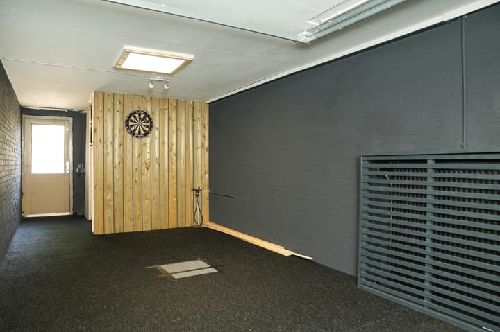 Photo 24 of Anjelierstraat 45