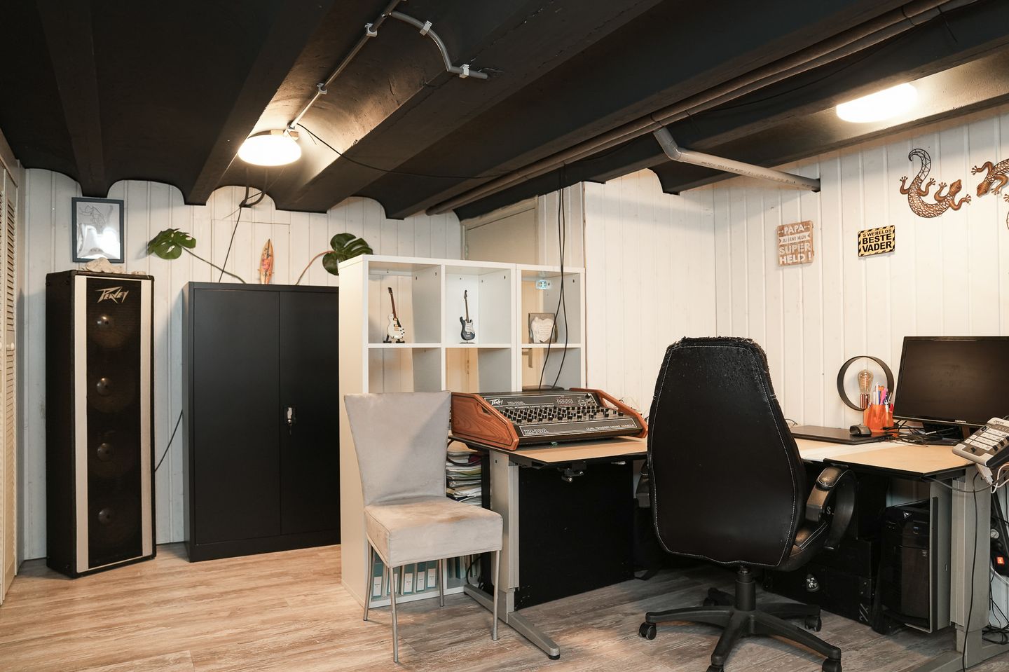 Foto 25 van Anjelierstraat 45