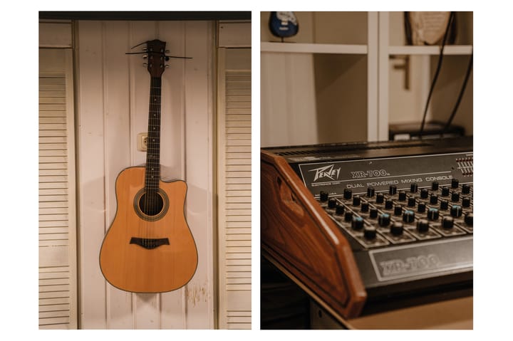 Photo 27 of Anjelierstraat 45