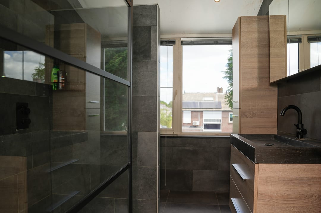 Foto 28 van Anjelierstraat 45