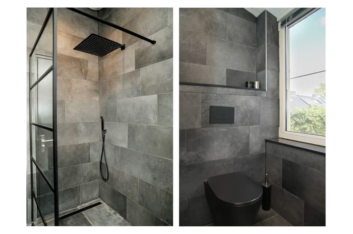 Photo 29 of Anjelierstraat 45