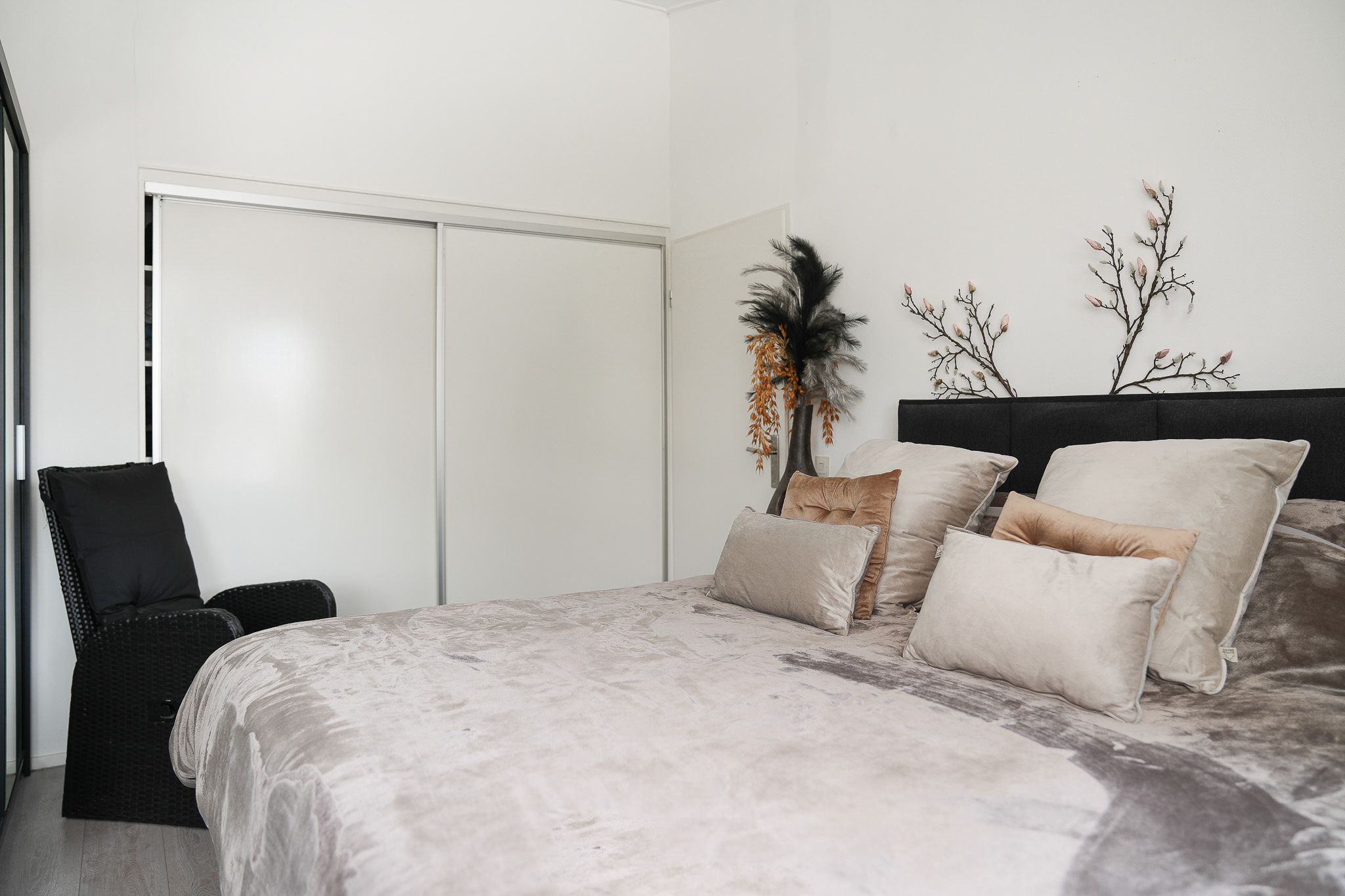 Foto 30 van Anjelierstraat 45