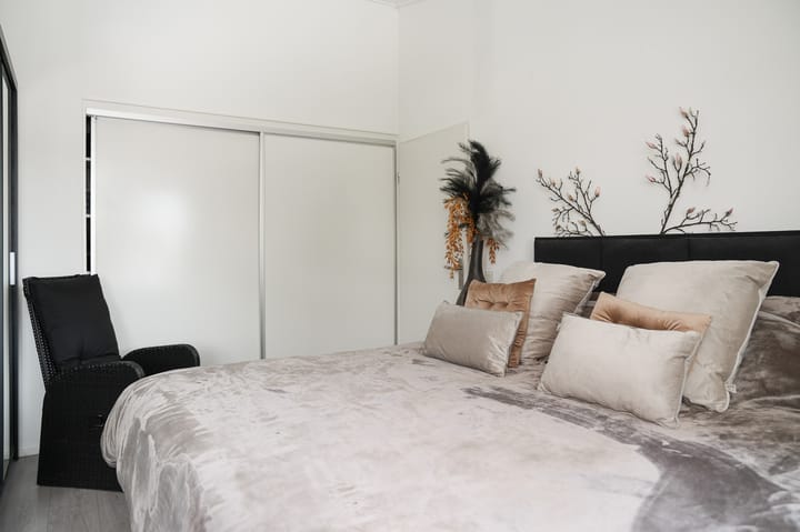 Photo 30 of Anjelierstraat 45