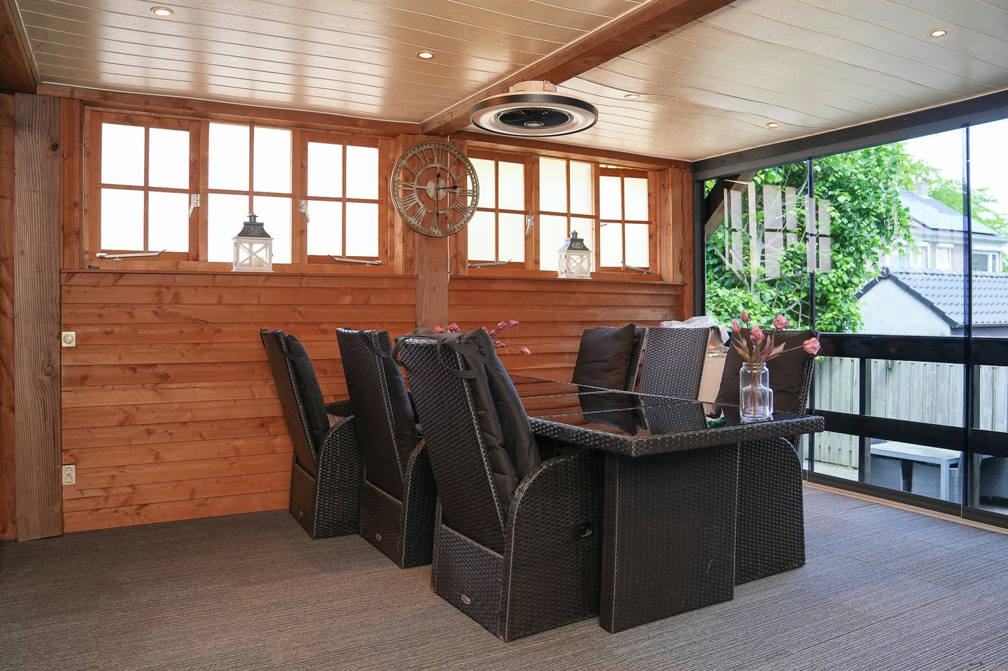 Foto 14 van Anjelierstraat 45