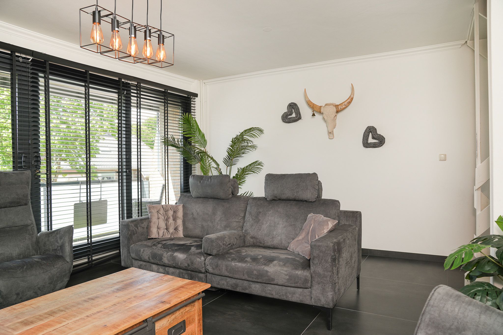 Foto 6 van Anjelierstraat 45