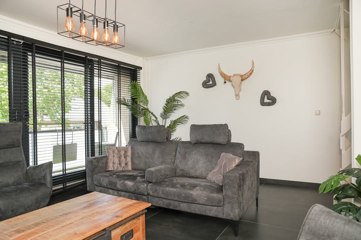 Photo 6 of Anjelierstraat 45