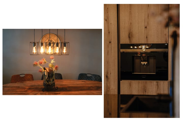 Photo 11 of Anjelierstraat 45