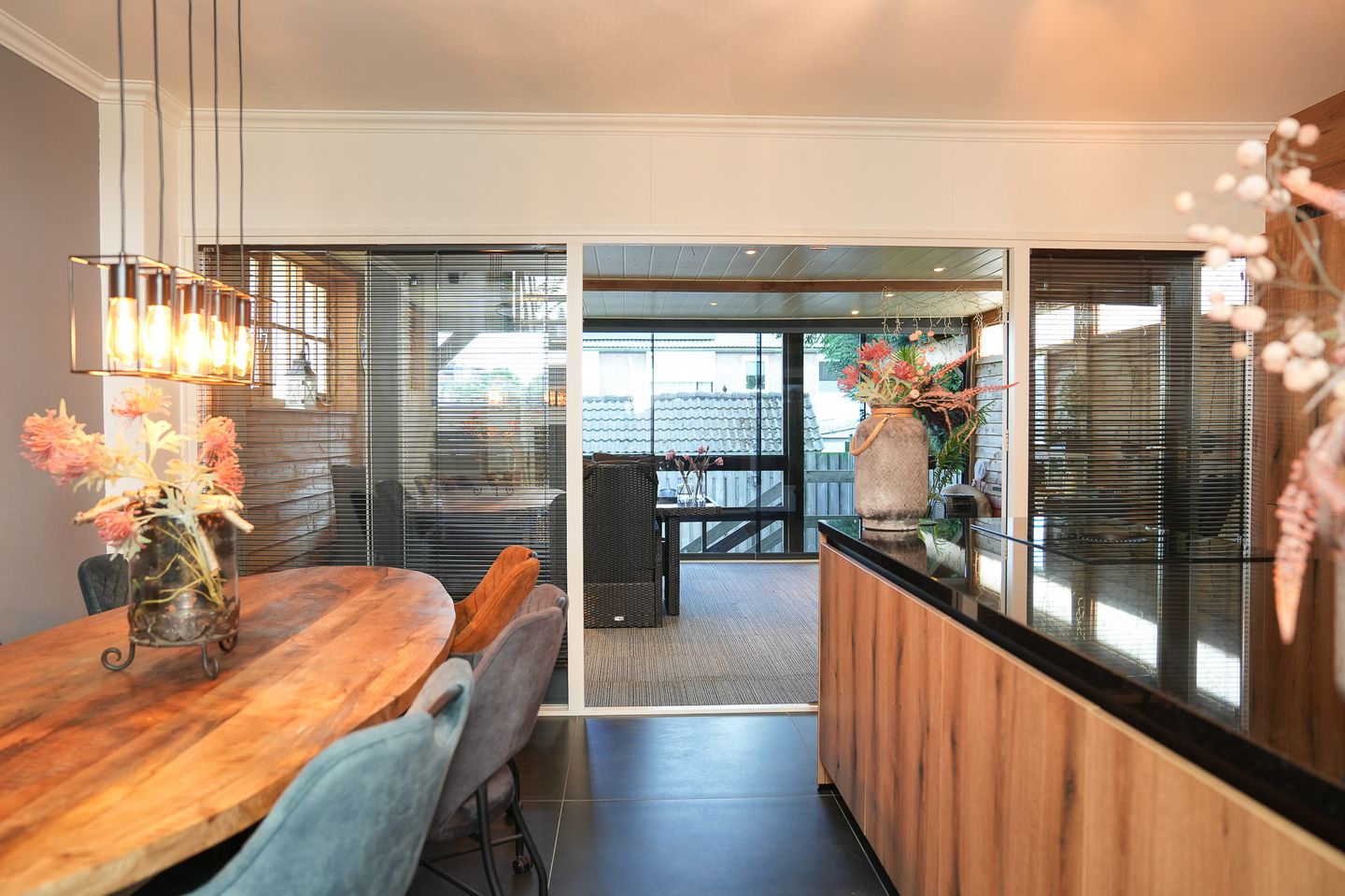 Foto 10 van Anjelierstraat 45