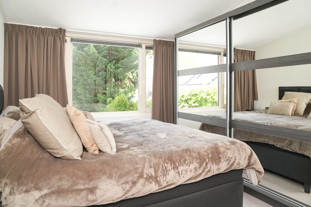 Foto 31 van Anjelierstraat 45