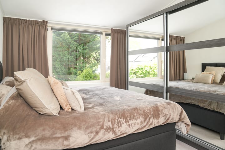 Photo 31 of Anjelierstraat 45