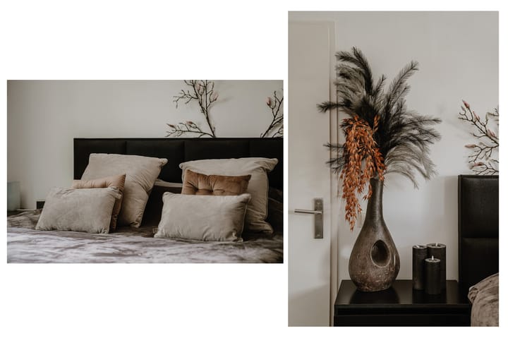 Photo 32 of Anjelierstraat 45