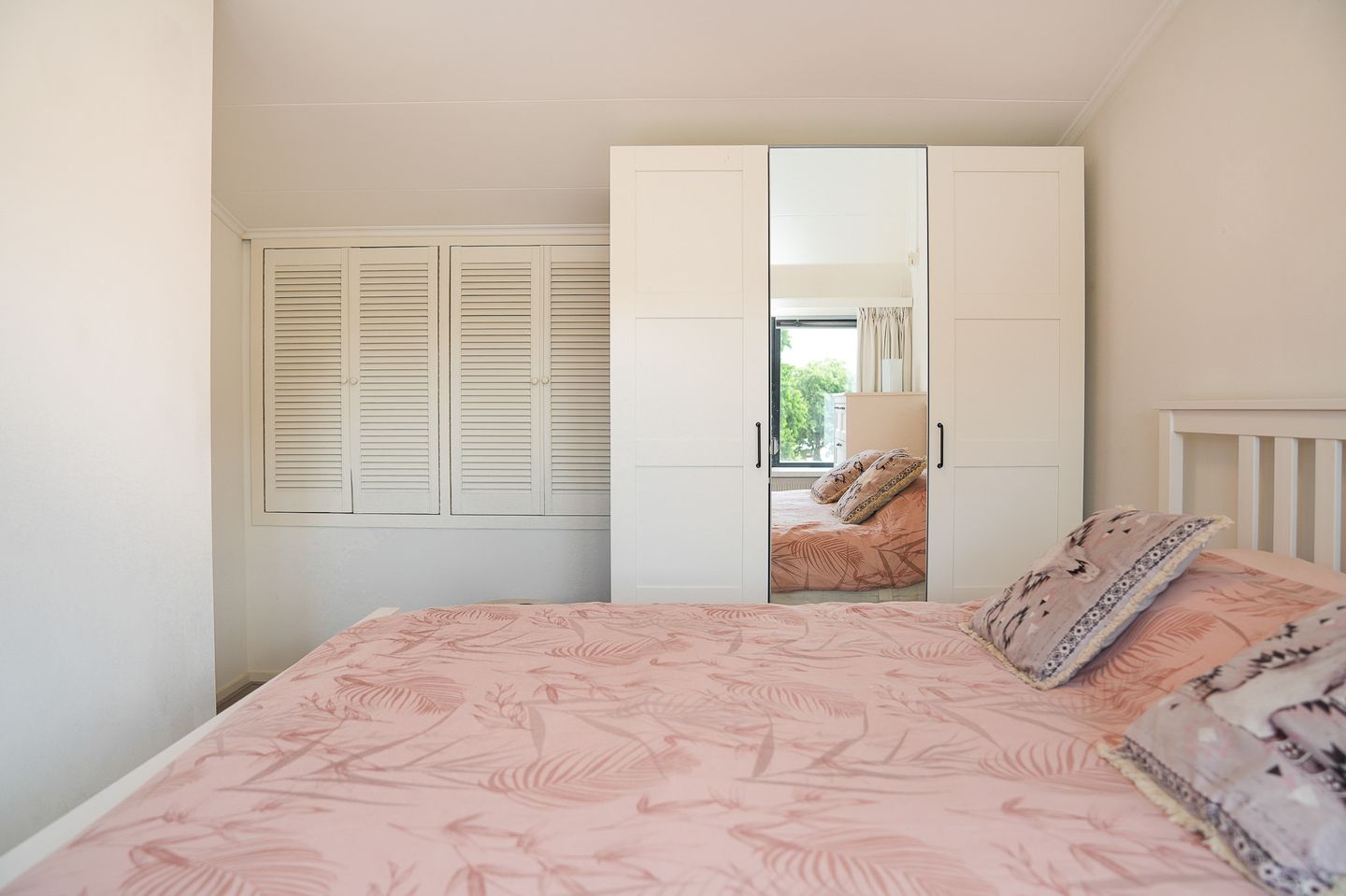 Foto 34 van Anjelierstraat 45