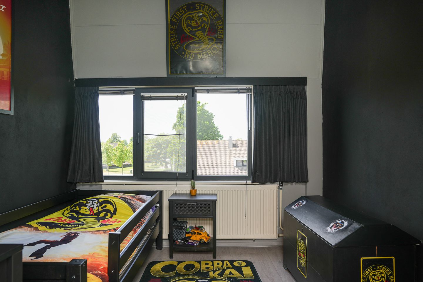 Foto 35 van Anjelierstraat 45