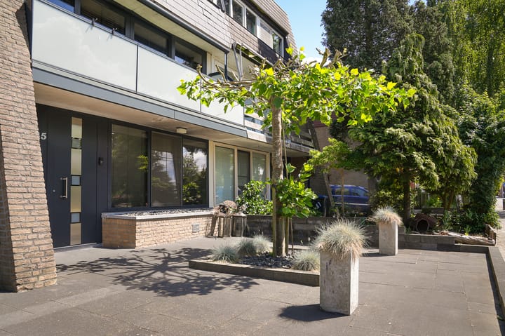 Photo 36 of Anjelierstraat 45