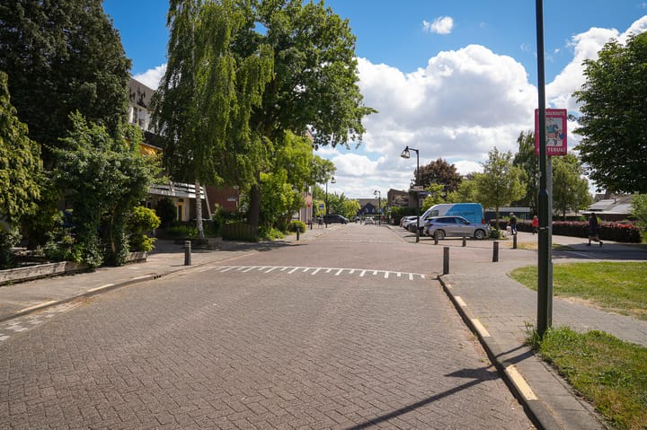 Photo 37 of Anjelierstraat 45