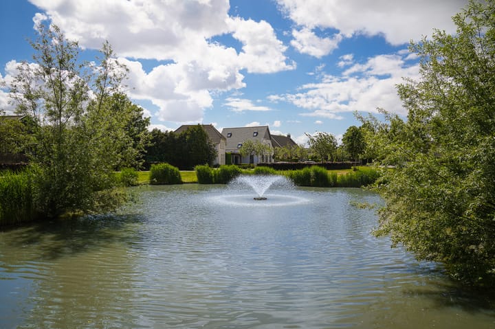 Photo 39 of Anjelierstraat 45