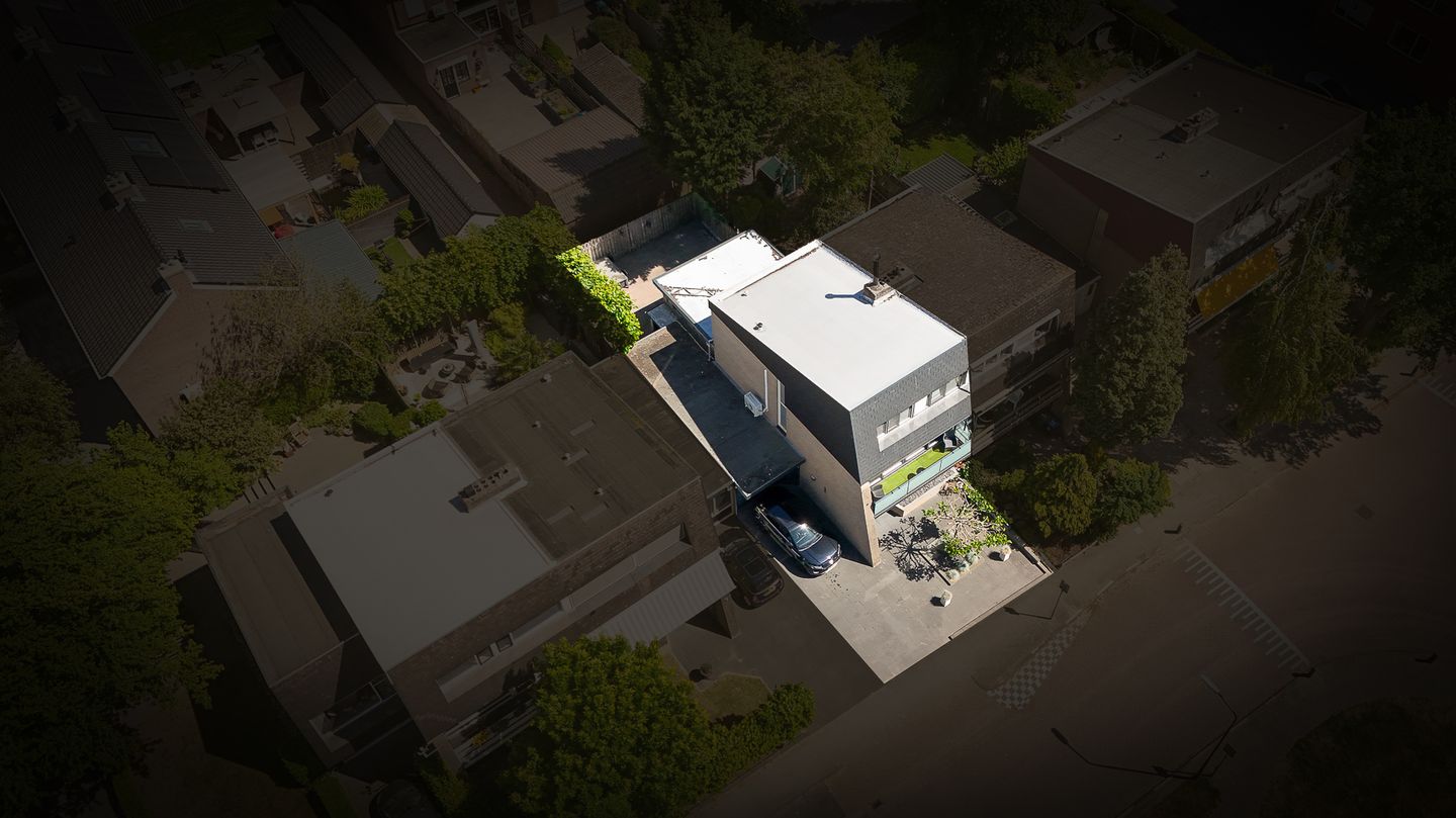 Foto 40 van Anjelierstraat 45