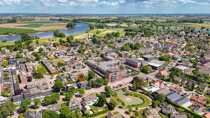 Photo 41 of Anjelierstraat 45