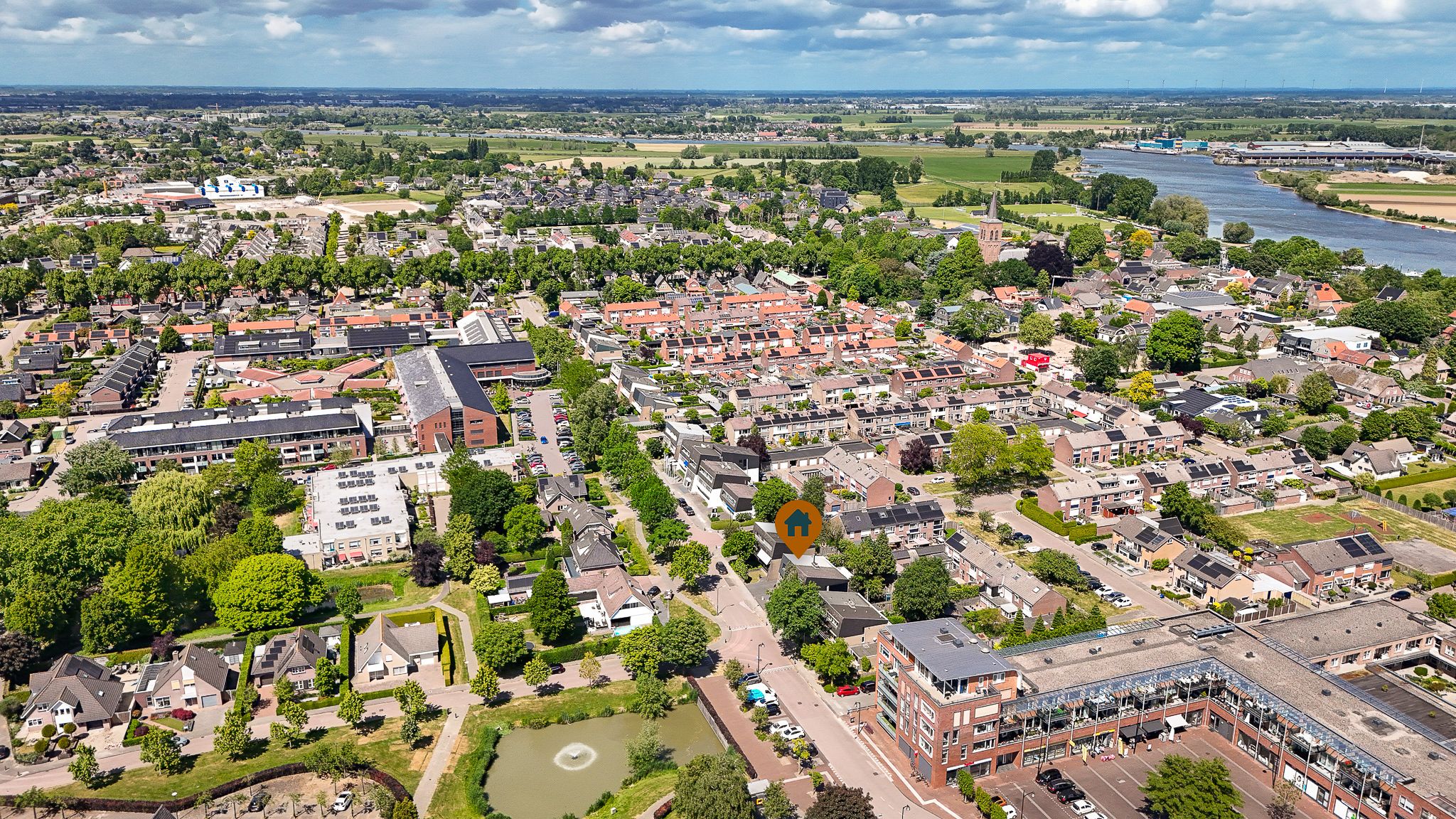 Foto 42 van Anjelierstraat 45