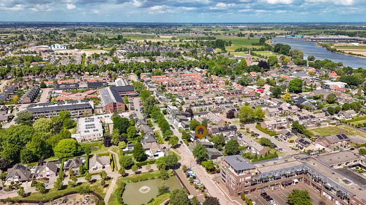 Photo 42 of Anjelierstraat 45