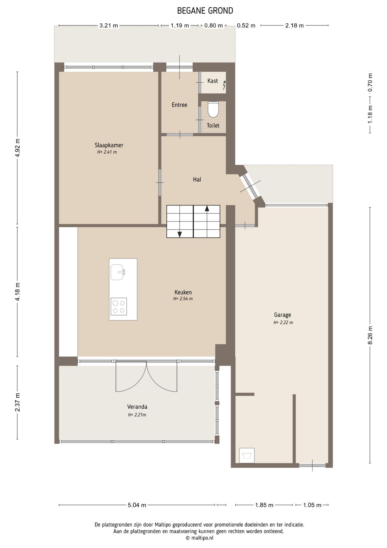 Foto 44 van Anjelierstraat 45