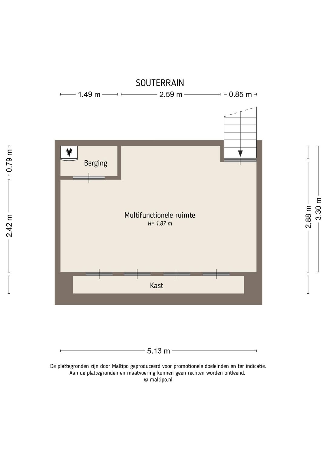 Foto 47 van Anjelierstraat 45