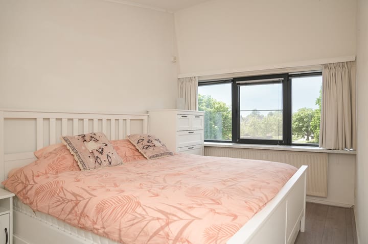 Photo 33 of Anjelierstraat 45