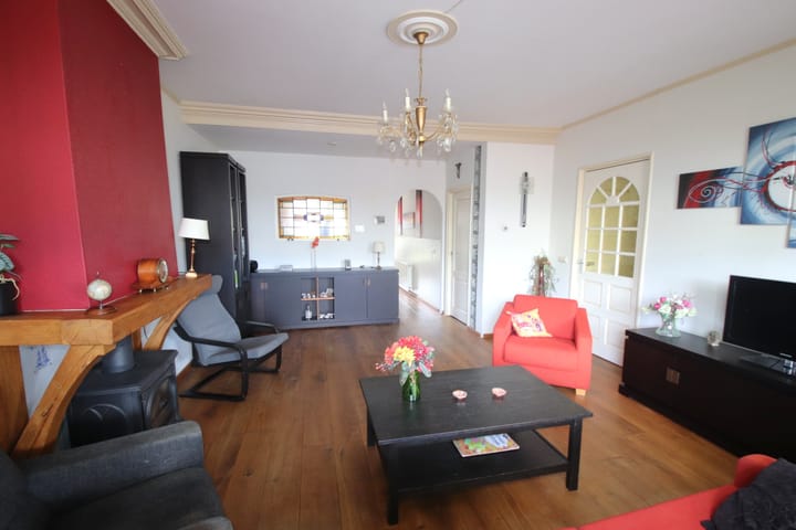 Foto 9 van Tuinen 61