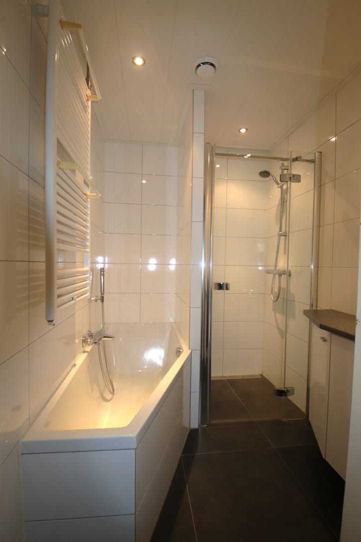 Foto 22 van Tuinen 61