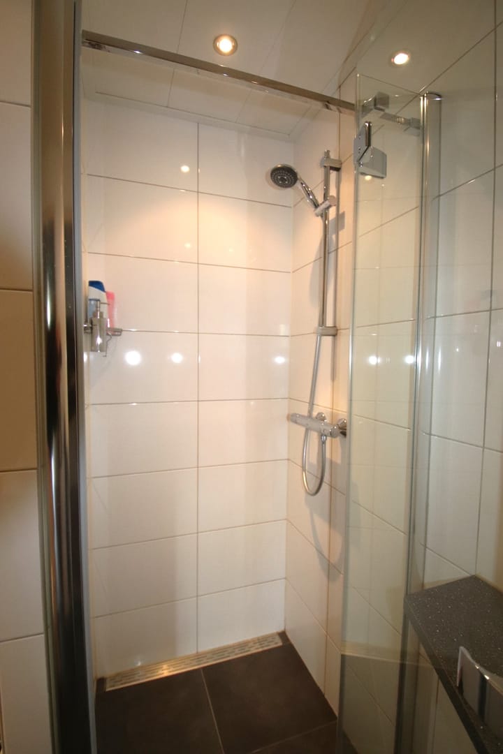 Foto 24 van Tuinen 61